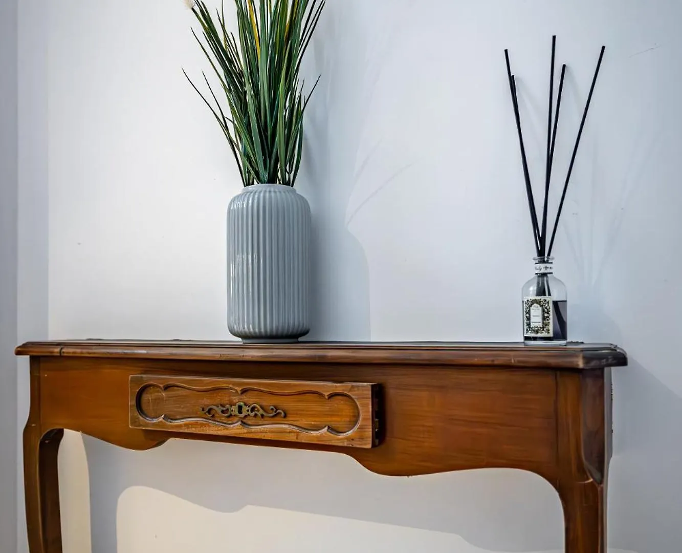 Apartment Yd Studio Jana Florence